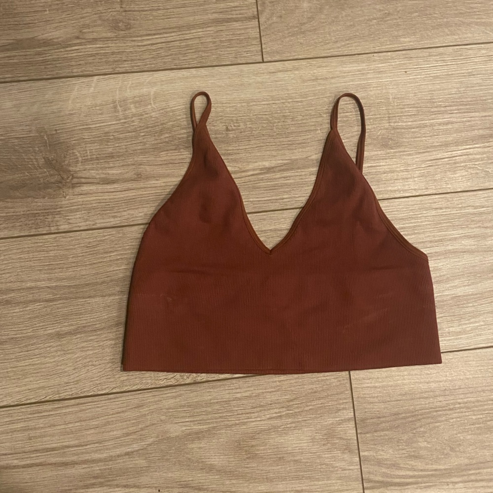 By Together brami top